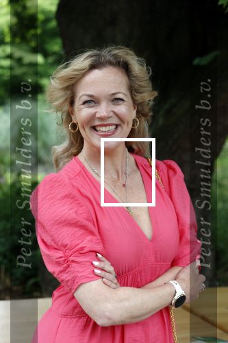 Amsterdam 25 mei 2022
Boekpresentatie Elle v Rijn Marion Pauw   Roos Schlikker en Femmetje de Wind .