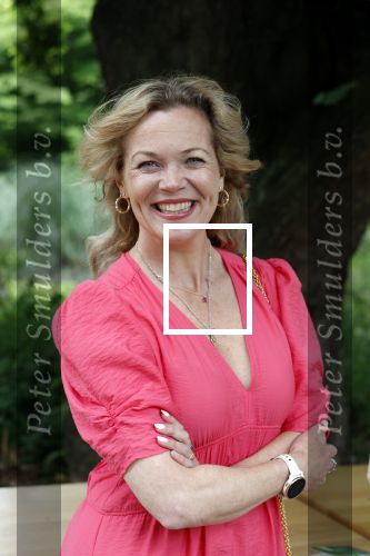 Amsterdam 25 mei 2022
Boekpresentatie Elle v Rijn Marion Pauw   Roos Schlikker en Femmetje de Wind .