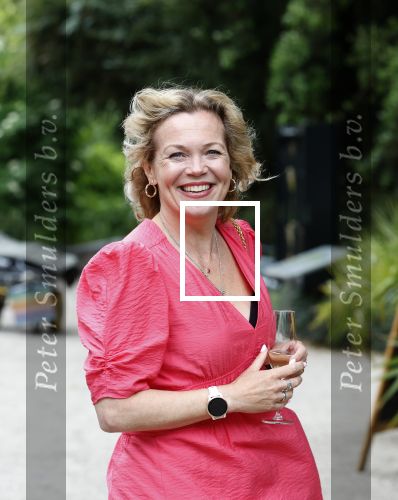 Amsterdam 25 mei 2022
Boekpresentatie Elle v Rijn Marion Pauw   Roos Schlikker en Femmetje de Wind .