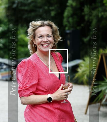 Amsterdam 25 mei 2022
Boekpresentatie Elle v Rijn Marion Pauw   Roos Schlikker en Femmetje de Wind .