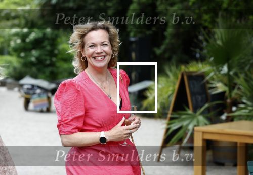 Amsterdam 25 mei 2022
Boekpresentatie Elle v Rijn Marion Pauw   Roos Schlikker en Femmetje de Wind .