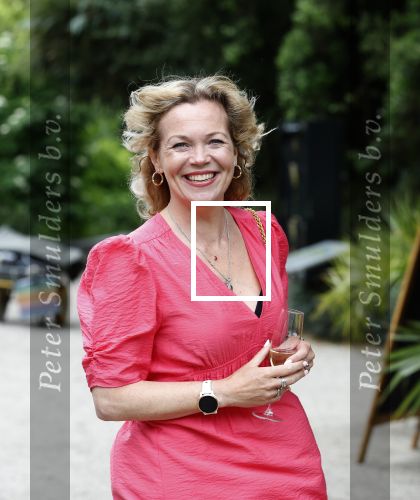 Amsterdam 25 mei 2022
Boekpresentatie Elle v Rijn Marion Pauw   Roos Schlikker en Femmetje de Wind .