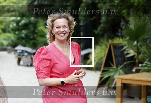 Amsterdam 25 mei 2022
Boekpresentatie Elle v Rijn Marion Pauw   Roos Schlikker en Femmetje de Wind .