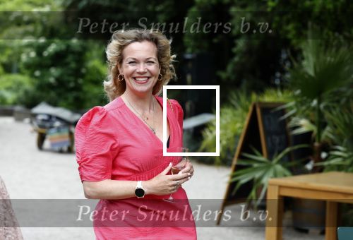 Amsterdam 25 mei 2022
Boekpresentatie Elle v Rijn Marion Pauw   Roos Schlikker en Femmetje de Wind .