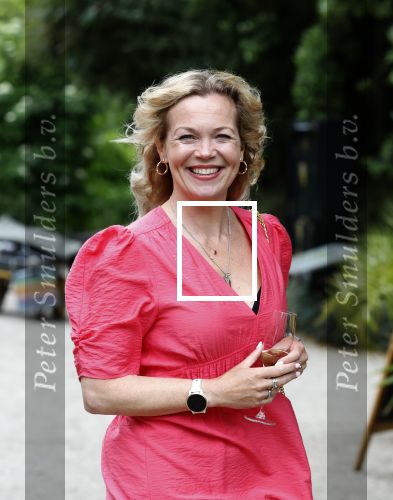 Amsterdam 25 mei 2022
Boekpresentatie Elle v Rijn Marion Pauw   Roos Schlikker en Femmetje de Wind .