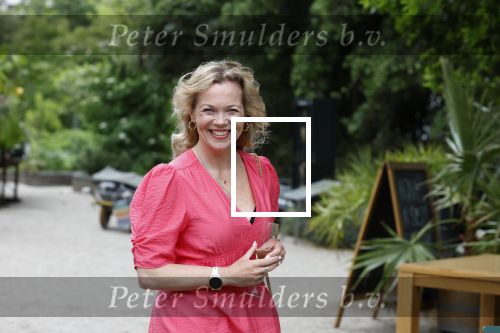 Amsterdam 25 mei 2022
Boekpresentatie Elle v Rijn Marion Pauw   Roos Schlikker en Femmetje de Wind .