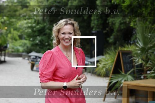 Amsterdam 25 mei 2022
Boekpresentatie Elle v Rijn Marion Pauw   Roos Schlikker en Femmetje de Wind .