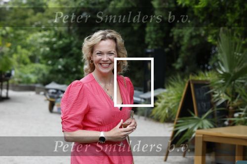 Amsterdam 25 mei 2022
Boekpresentatie Elle v Rijn Marion Pauw   Roos Schlikker en Femmetje de Wind .