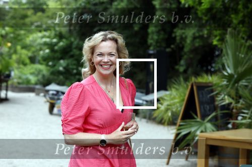 Amsterdam 25 mei 2022
Boekpresentatie Elle v Rijn Marion Pauw   Roos Schlikker en Femmetje de Wind .