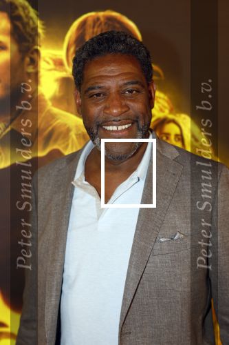 Amsterdam 2 juni 2022
Premiere Jurassic World in Pathe Arena . Sergio Vyent