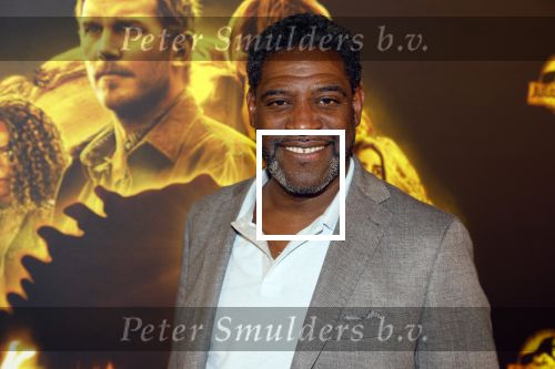 Amsterdam 2 juni 2022
Premiere Jurassic World in Pathe Arena . Sergio Vyent