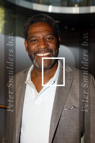 Amsterdam 2 juni 2022
Premiere Jurassic World in Pathe Arena . Sergio Vyent