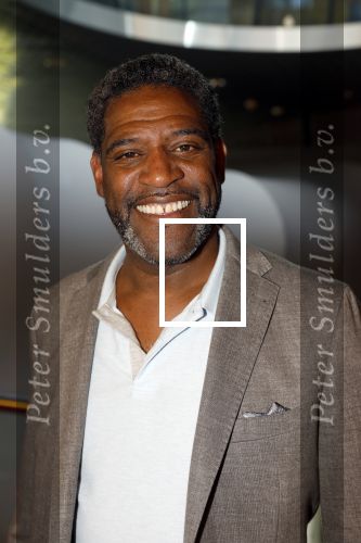 Amsterdam 2 juni 2022
Premiere Jurassic World in Pathe Arena . Sergio Vyent