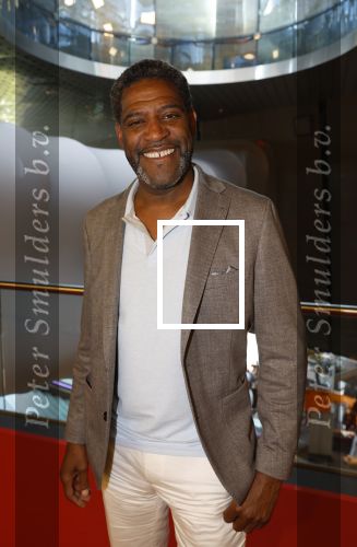 Amsterdam 2 juni 2022
Premiere Jurassic World in Pathe Arena . Sergio Vyent