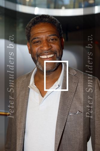 Amsterdam 2 juni 2022
Premiere Jurassic World in Pathe Arena . Sergio Vyent