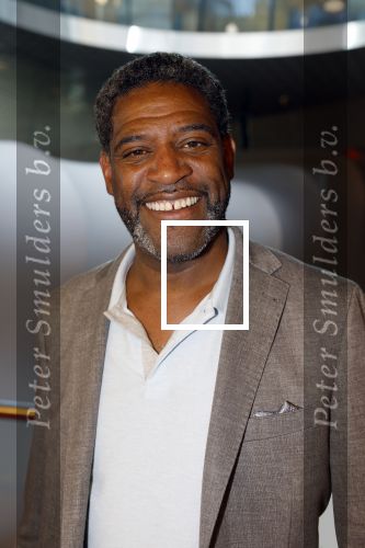Amsterdam 2 juni 2022
Premiere Jurassic World in Pathe Arena . Sergio Vyent