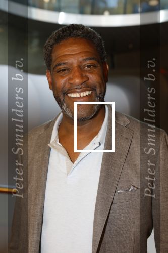 Amsterdam 2 juni 2022
Premiere Jurassic World in Pathe Arena . Sergio Vyent