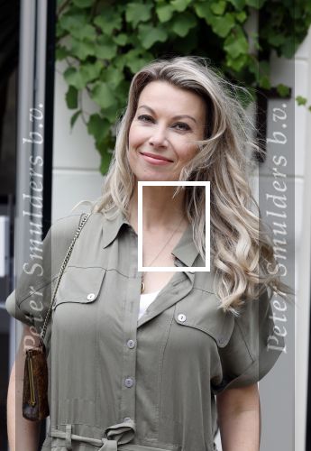 Amsterdam 25 mei 2022
Boekpresentatie Elle v Rijn Marion Pauw   Roos Schlikker en Femmetje de Wind . Susan Smit