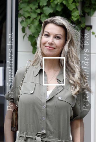 Amsterdam 25 mei 2022
Boekpresentatie Elle v Rijn Marion Pauw   Roos Schlikker en Femmetje de Wind . Susan Smit