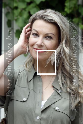 Amsterdam 25 mei 2022
Boekpresentatie Elle v Rijn Marion Pauw   Roos Schlikker en Femmetje de Wind . Susan Smit