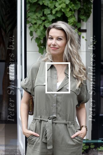 Amsterdam 25 mei 2022
Boekpresentatie Elle v Rijn Marion Pauw   Roos Schlikker en Femmetje de Wind . Susan Smit