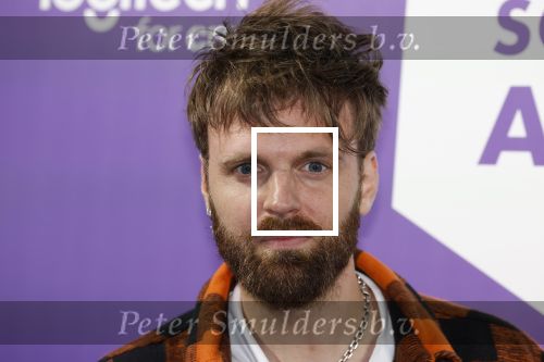 Amsterdam 25 mei 2022
Uitreiking best social awards in Amsterdam.
Tim Hofman met zijn team van BOOS