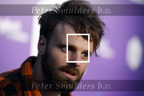 Amsterdam 25 mei 2022
Uitreiking best social awards in Amsterdam.
Tim Hofman met zijn team van BOOS