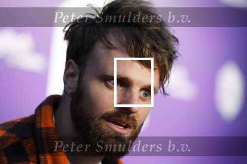 Amsterdam 25 mei 2022
Uitreiking best social awards in Amsterdam.
Tim Hofman met zijn team van BOOS