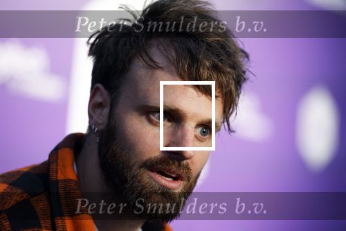 Amsterdam 25 mei 2022
Uitreiking best social awards in Amsterdam.
Tim Hofman met zijn team van BOOS