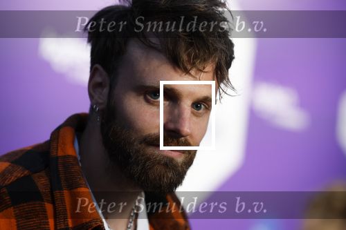 Amsterdam 25 mei 2022
Uitreiking best social awards in Amsterdam.
Tim Hofman met zijn team van BOOS