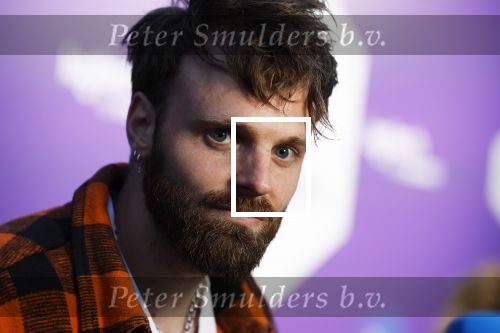 Amsterdam 25 mei 2022
Uitreiking best social awards in Amsterdam.
Tim Hofman met zijn team van BOOS