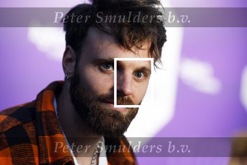 Amsterdam 25 mei 2022
Uitreiking best social awards in Amsterdam.
Tim Hofman met zijn team van BOOS