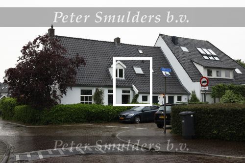 Huizen / Amsterdam 19 mei 2022
Het huis van janke Dekker en Tom egbers