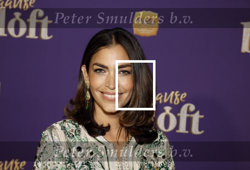 Amsterdam 30 mei 2022
Premiere Marokkaanse bruiloft in Tuschinski met oa als castleden Samouya Ahouaoui Walid Benmbarek Pip Pellens Liza Sips en Nabil Aouled Ayad in tuschinski. Touriya