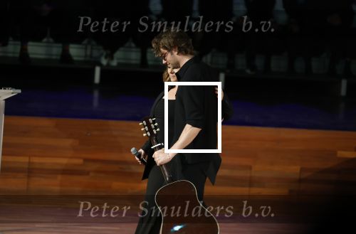 Bussum 16 mei 2022
Uitreiking Buma awrds in spant bussum.
Trijntje Oosterhuis en de zoon van Henny Vrienten Xander Vrienten