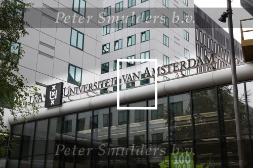 Amsterdam 30 mei 2022
Prinses Amalia gaat op de universiteit van Amsterdam UVA studeren.
