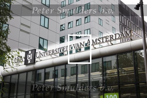 Amsterdam 30 mei 2022
Prinses Amalia gaat op de universiteit van Amsterdam UVA studeren.