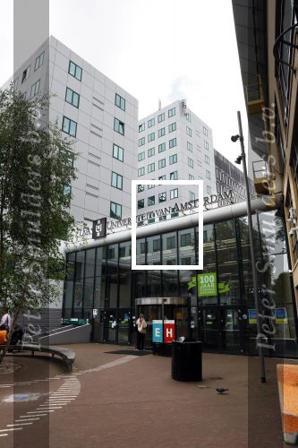 Amsterdam 30 mei 2022
Prinses Amalia gaat op de universiteit van Amsterdam UVA studeren.