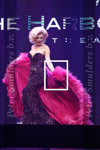 Amsterdam 31 mei 2022
Presentatie Dragshow bij the Harbour club .
Envy Peru, Skyla Versai, Abby omg, Vanessa van Cartier, Sederginne, Janey Jacke en Axel Andro .Thomas Cammaert met partner