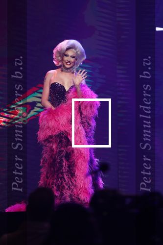 Amsterdam 31 mei 2022
Presentatie Dragshow bij the Harbour club .
Envy Peru, Skyla Versai, Abby omg, Vanessa van Cartier, Sederginne, Janey Jacke en Axel Andro .Thomas Cammaert met partner