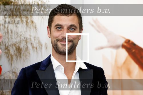 Amsterdam 4 juni 2022
Premiere Nationaal ballet in de stopera.
Victor abeln met vriendin