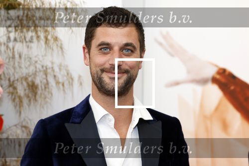 Amsterdam 4 juni 2022
Premiere Nationaal ballet in de stopera.
Victor abeln met vriendin