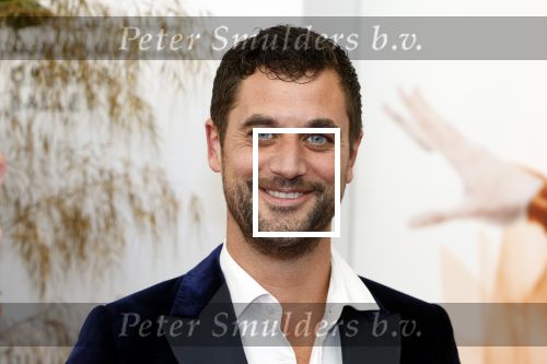Amsterdam 4 juni 2022
Premiere Nationaal ballet in de stopera.
Victor abeln met vriendin