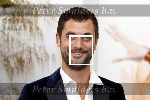 Amsterdam 4 juni 2022
Premiere Nationaal ballet in de stopera.
Victor abeln met vriendin