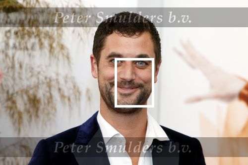 Amsterdam 4 juni 2022
Premiere Nationaal ballet in de stopera.
Victor abeln met vriendin