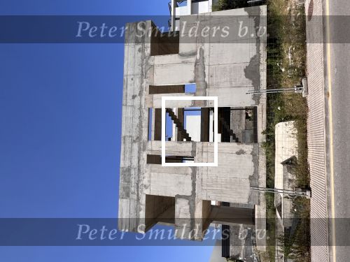 Ibiza, 22 mei 2022
Het woonhuis wat Wesley Sneijder aan het bouwen was en niet is afgebouwd stond al enkele jaren te koop.
Onlangs is dit pand verkocht