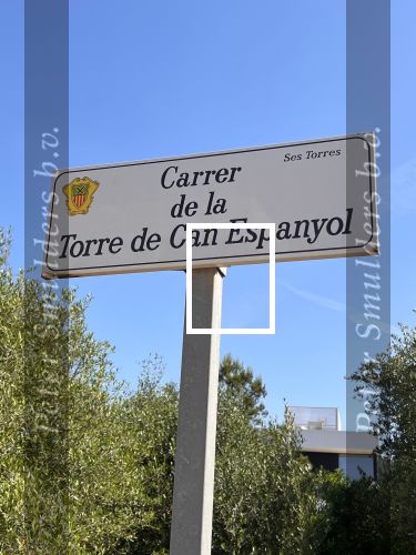 Ibiza, 22 mei 2022
Het woonhuis wat Wesley Sneijder aan het bouwen was en niet is afgebouwd stond al enkele jaren te koop.
Onlangs is dit pand verkocht