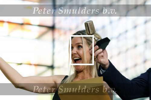 Hilversum 19 mei 2022
Radio prijzen voor de digitale radio stations bij beeld en geluid. Wytske Kenemans