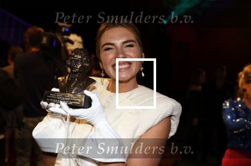 Bussum 16 mei 2022
Uitreiking Buma awrds in spant bussum.
Maan