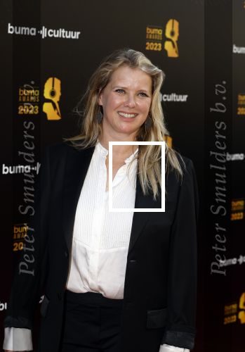 Amsterdam 22 mei 2023
Uitreiking Buma awards in Tuschinski Amsterdam.
Babette v Veen